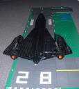 sr71d.jpg