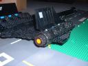 sr71e.jpg