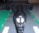 sr71f.jpg
