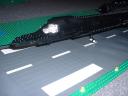 sr71g.jpg