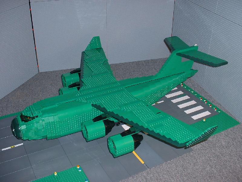 c-17a.jpg