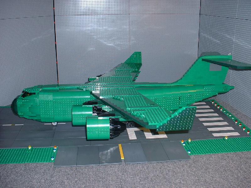 c-17b.jpg
