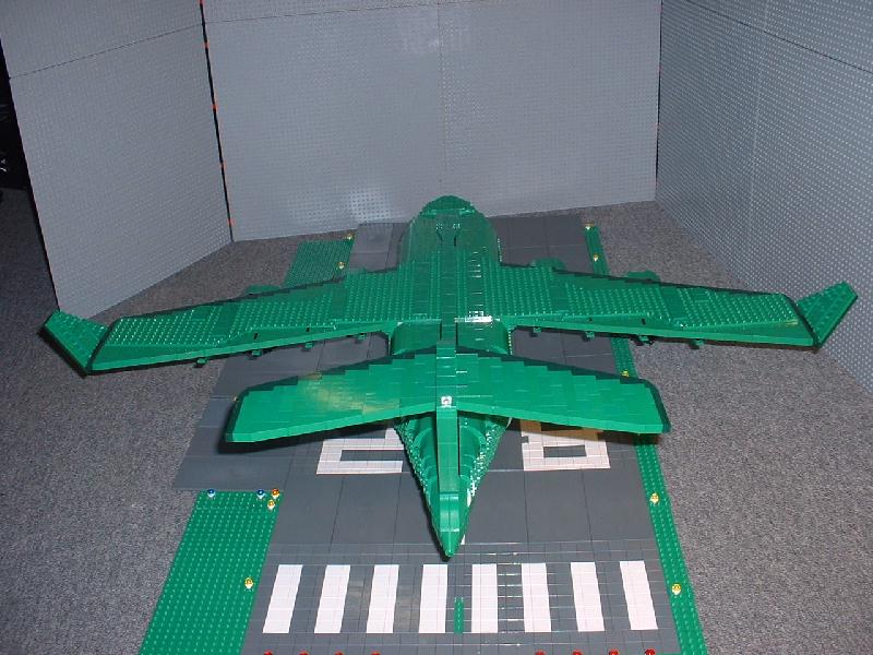 c-17d.jpg