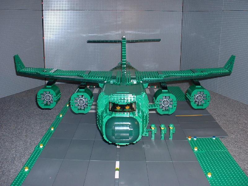 c-17e.jpg