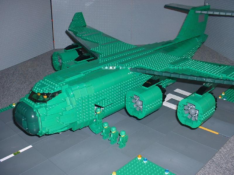 c-17f.jpg