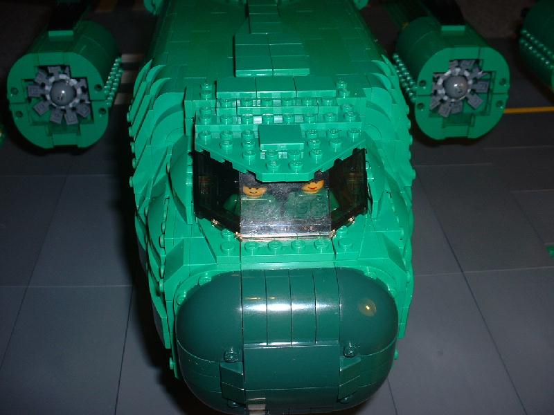 c-17n.jpg