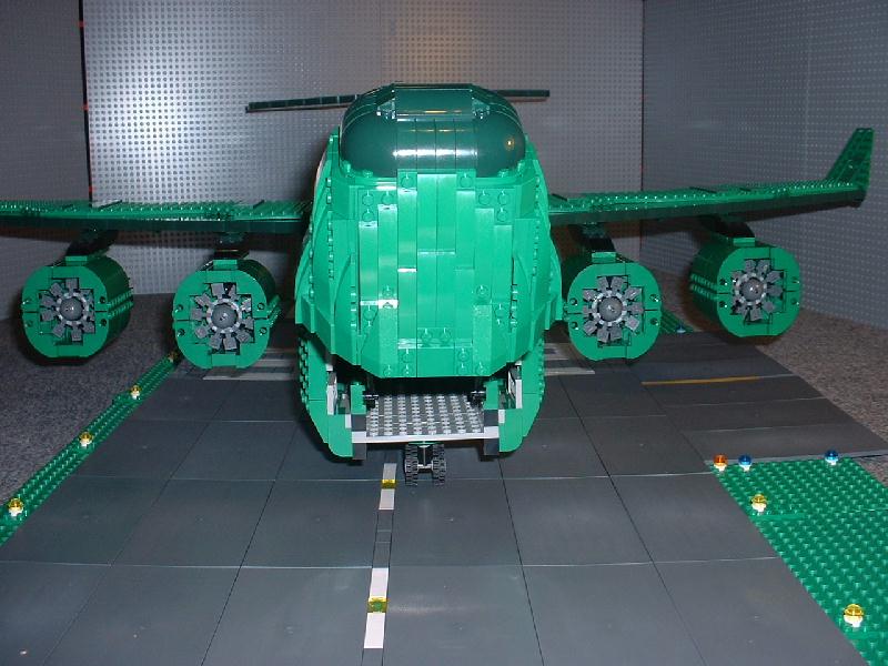 c-17s.jpg