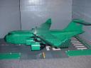 c-17b.jpg
