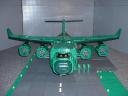 c-17e.jpg