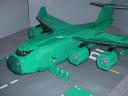 c-17f.jpg