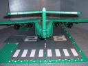 c-17h.jpg