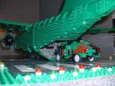 c-17l.jpg