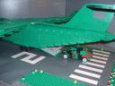 c-17m.jpg