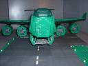 c-17s.jpg