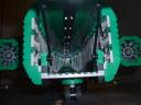 c-17u.jpg