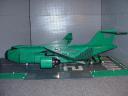 c-17v.jpg