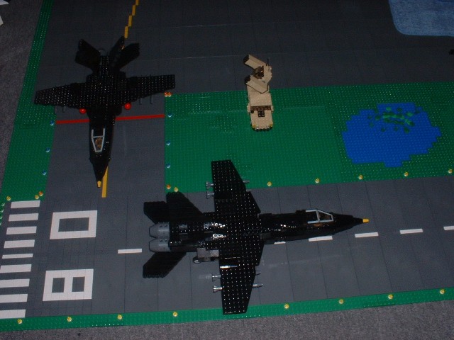 f-18takeoff01.jpg