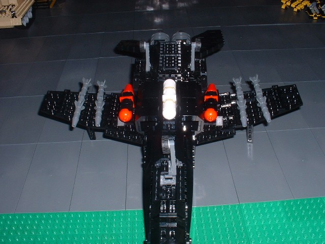 f18-c01.jpg
