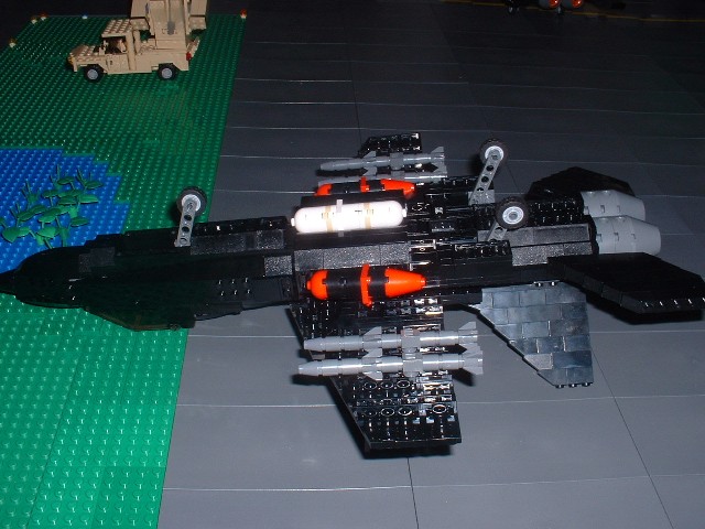 f18-c02.jpg