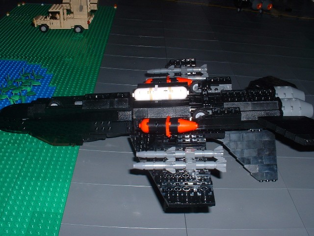 f18-c03.jpg
