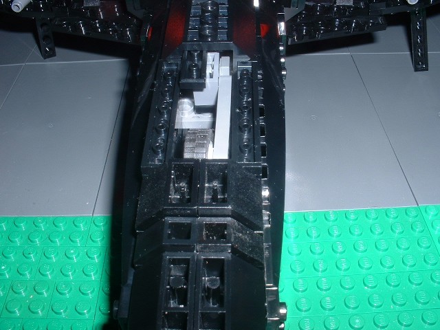 f18-c05.jpg