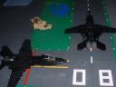 f-18takeoff02.jpg
