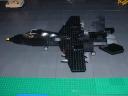 f18-a01.jpg