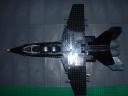 f18-a02.jpg