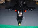 f18-a03.jpg