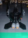 f18-b03.jpg