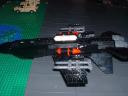 f18-c03.jpg