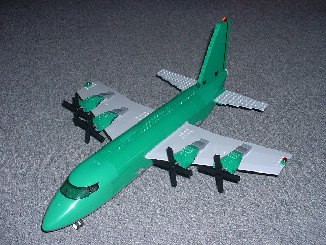 g130-01.jpg