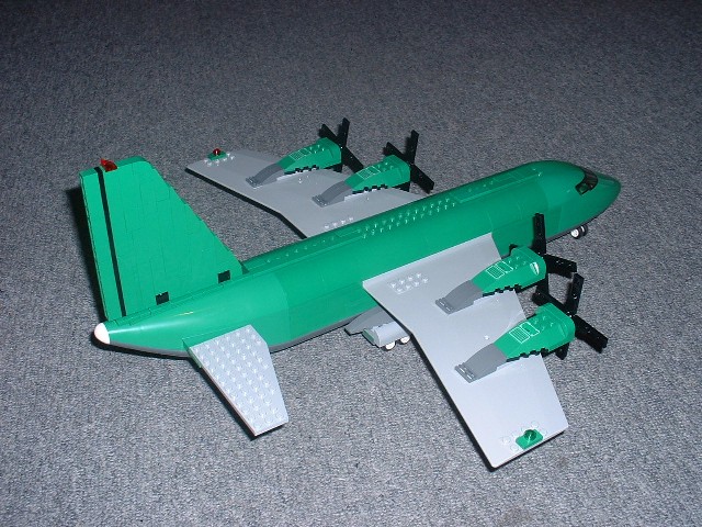g130-02.jpg