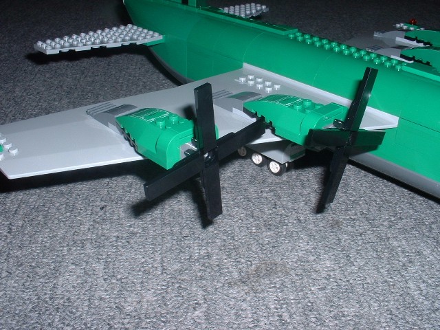 g130-04.jpg