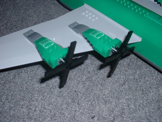 g130-05.jpg