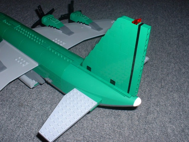 g130-06.jpg