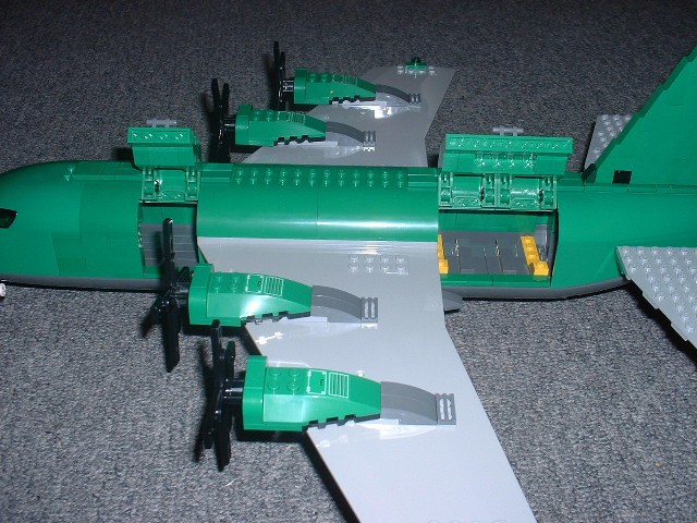 g130-07.jpg