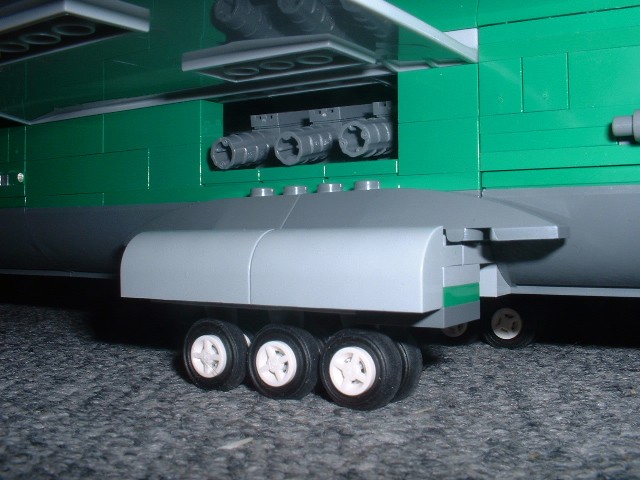 g130-08.jpg