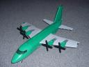 Gunship