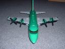 g130-03.jpg