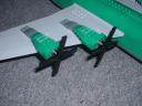 g130-05.jpg