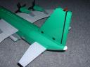 g130-06.jpg