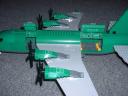 g130-07.jpg