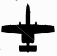 plane.jpg