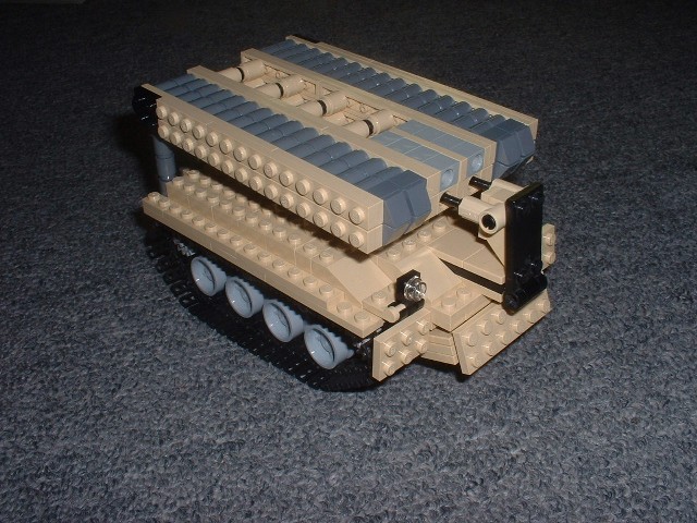 avlb-01.jpg