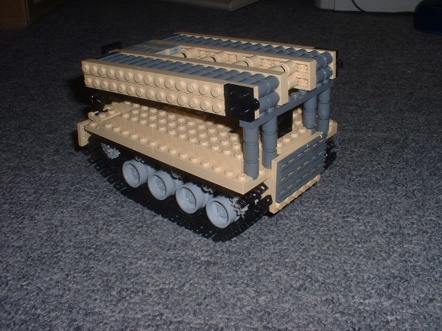 avlb-02.jpg