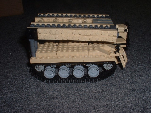 avlb-03.jpg