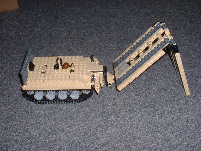 avlb-04.jpg
