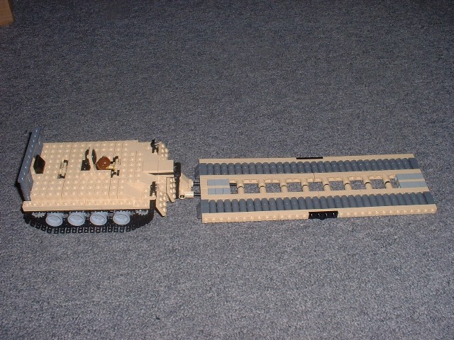 avlb-05.jpg