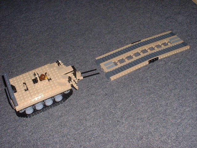 avlb-06.jpg